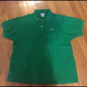 Worn and washed no rips, pulls or piling